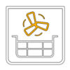 Ikona