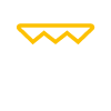 Ikona