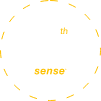 Ikona