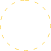 Ikona