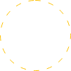 Ikona