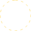 Ikona