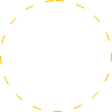 Ikona