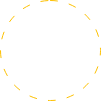 Ikona