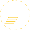 Ikona