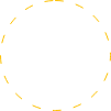 Ikona