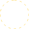 Ikona