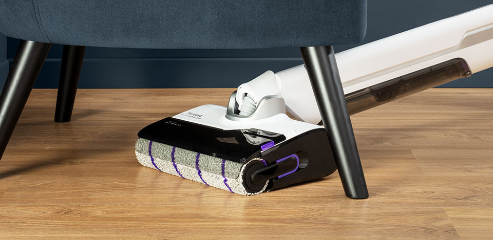 Tefal