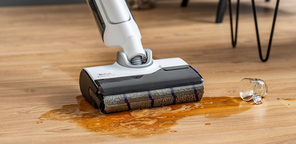Tefal