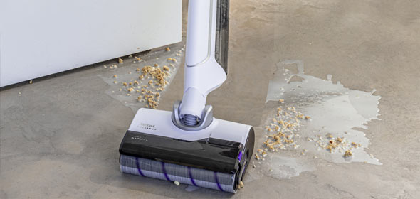 Tefal