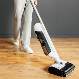 Tefal
