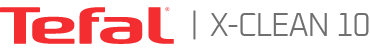 Tefal