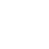NIEWIELKA WAGA ODCZUWALNA