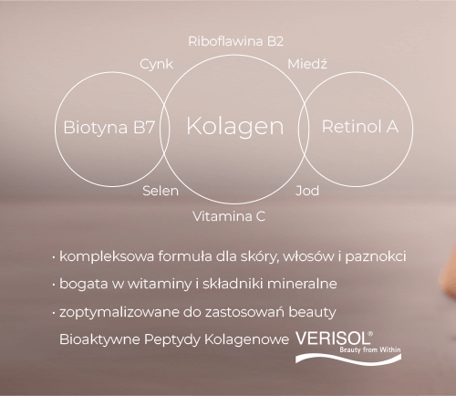 Reme - własciwości