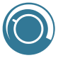 Regulacja prędkości - symbol Regulacja prędkości - symbol