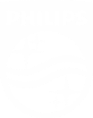 Logo Philips Logo Philips