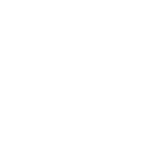 Lodówka RB38C607AB1 - ikonka - aż do 18 litrów więcej pojemności Lodówka Samsung RB38C607AB1 - ikonka - aż do 18 litrów więcej pojemności