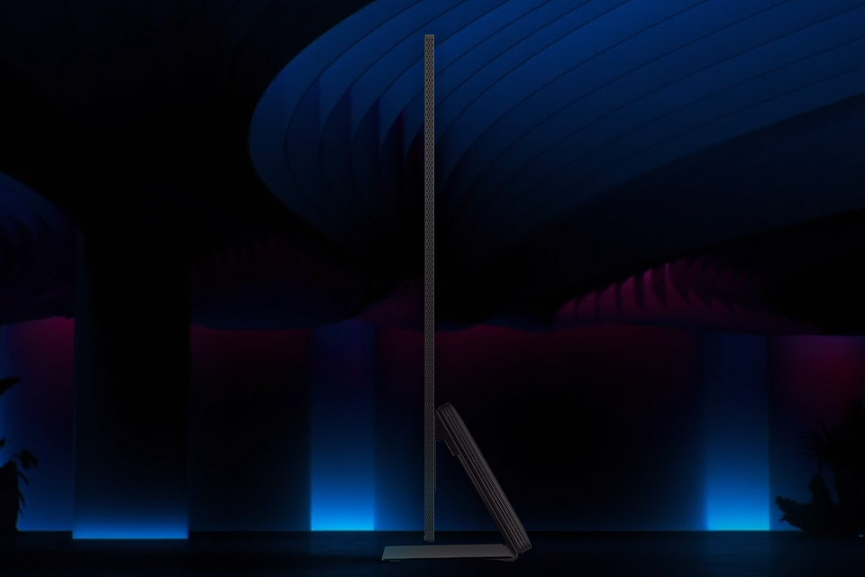 ultrasmukly design ultrasmukly design