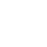 Neuronowy Procesor AI Quantum 8K Neuronowy Procesor AI Quantum 8K