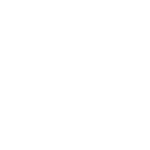 Dolby Atmos Dolby Atmos