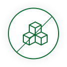 Ikona