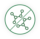 Ikona