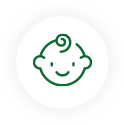 Ikona