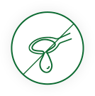 Ikona
