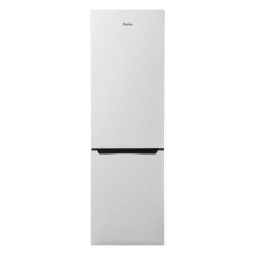 FK2695.2FT(E) FK2695.2FT(E)