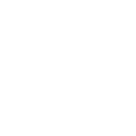 Program MIX pralki EcoBubble AI Energy marki Samsung Program MIX pralki EcoBubble AI Energy WW80CGC04DTE marki Samsung