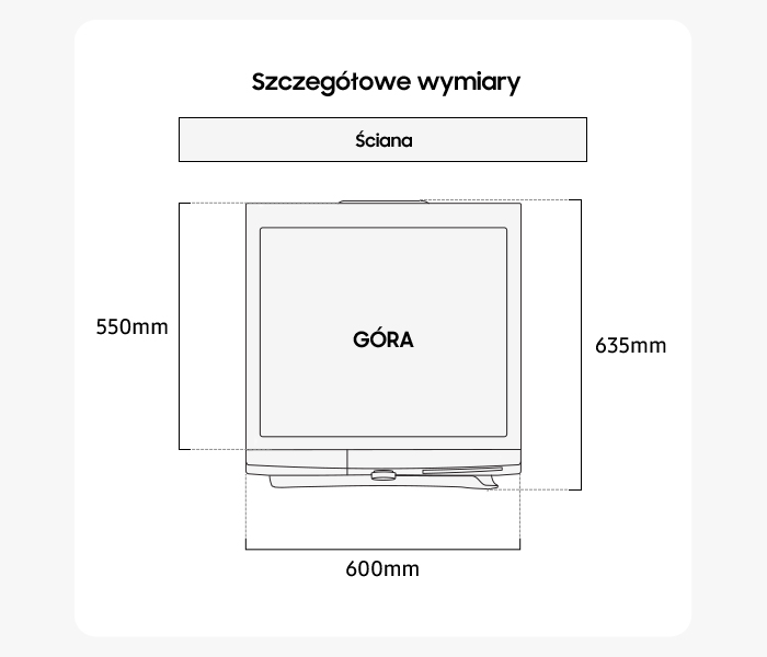 phpu55sxq ww90cgc04dae mobile rozmiar 1 700x600 phpu55sxq ww90cgc04dae mobile rozmiar 1 700x600