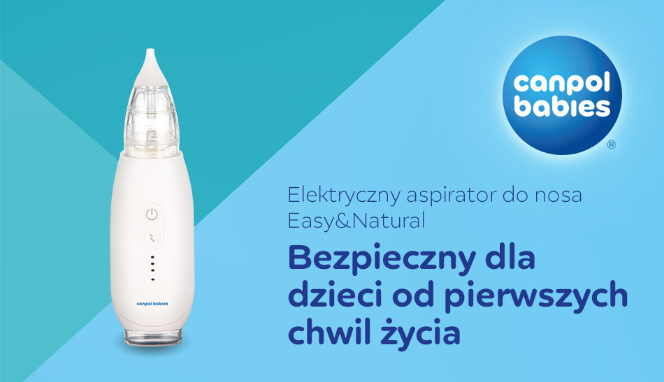 Bezdotykowy termometr na podczerwień