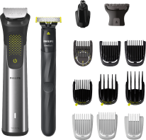 Philips MG9552/15 Philips MG9552/15