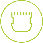 Innowacyjna technologia BeardSense Innowacyjna technologia BeardSense