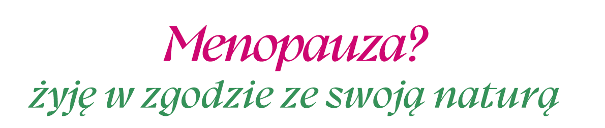 Header Image Promensil Header