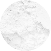 contains-1 contains-1.png