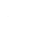 icon-1-2 icon-1-2.png