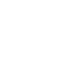 icon-2-2 icon-2-2.png