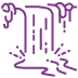 icon-3-1 icon-3-1.png