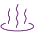 icon-4-1 icon-4-1.png