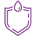icon-5-1 icon-5-1.png