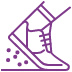 icon-6-1 icon-6-1.png