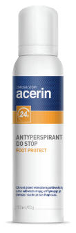 product-4 product-4.png