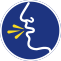 Kaszel