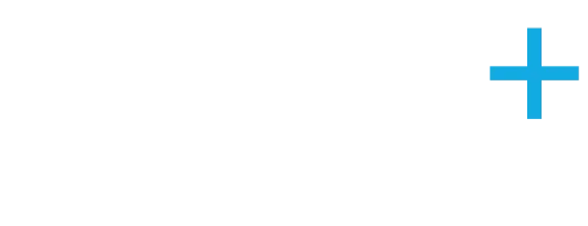 Novama