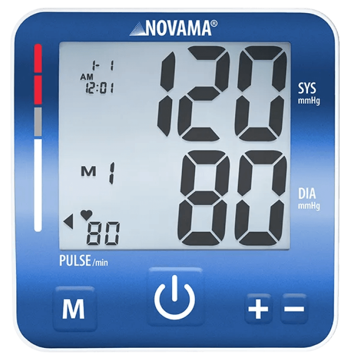 Novama