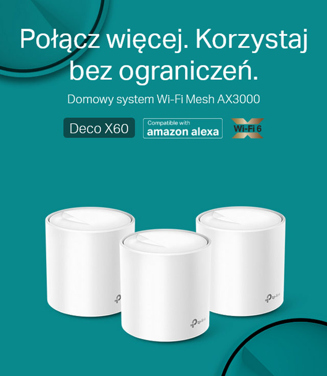 ilustracja