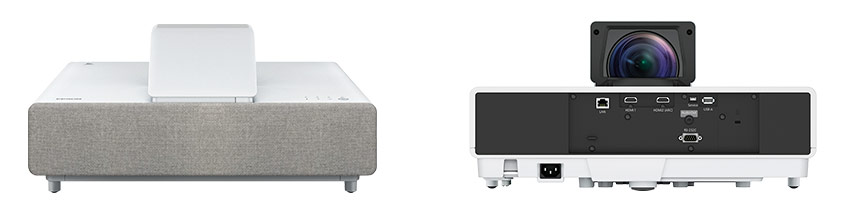 EH-LS500W