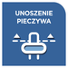 Funkcja Extra Lift dla łatwiejszego wyjmowania kromek