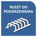 Ruszt do opiekania